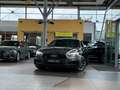 Audi S5 3.0 TFSI Carbon S-Sitze Matrix Dynamiklenkung 19 Grau - thumbnail 1