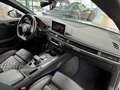 Audi S5 3.0 TFSI Carbon S-Sitze Matrix Dynamiklenkung 19 Grau - thumbnail 18