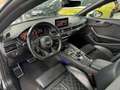 Audi S5 3.0 TFSI Carbon S-Sitze Matrix Dynamiklenkung 19 Grau - thumbnail 17