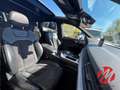 Audi Q7 3.0 TDI quattro LED HUD PANO KAMERA ACC LUFT Braun - thumbnail 18