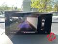 Audi Q7 3.0 TDI quattro LED HUD PANO KAMERA ACC LUFT Bruin - thumbnail 22