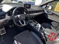Audi Q7 3.0 TDI quattro LED HUD PANO KAMERA ACC LUFT Braun - thumbnail 9
