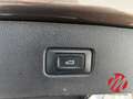 Audi Q7 3.0 TDI quattro LED HUD PANO KAMERA ACC LUFT Braun - thumbnail 14