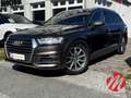 Audi Q7 3.0 TDI quattro LED HUD PANO KAMERA ACC LUFT Braun - thumbnail 2