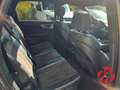 Audi Q7 3.0 TDI quattro LED HUD PANO KAMERA ACC LUFT Bruin - thumbnail 15