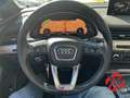 Audi Q7 3.0 TDI quattro LED HUD PANO KAMERA ACC LUFT Braun - thumbnail 28
