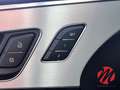 Audi Q7 3.0 TDI quattro LED HUD PANO KAMERA ACC LUFT Braun - thumbnail 30