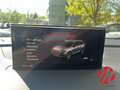Audi Q7 3.0 TDI quattro 2x S-line Matrix HUD PANO KAMERA A Braun - thumbnail 23