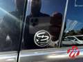 Audi Q7 3.0 TDI quattro LED HUD PANO KAMERA ACC LUFT Braun - thumbnail 19