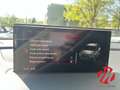 Audi Q7 3.0 TDI quattro LED HUD PANO KAMERA ACC LUFT Braun - thumbnail 26