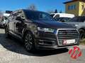 Audi Q7 3.0 TDI quattro LED HUD PANO KAMERA ACC LUFT Brown - thumbnail 4