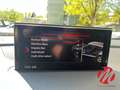 Audi Q7 3.0 TDI quattro LED HUD PANO KAMERA ACC LUFT Braun - thumbnail 24