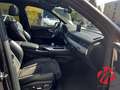 Audi Q7 3.0 TDI quattro LED HUD PANO KAMERA ACC LUFT Brown - thumbnail 17