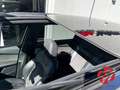 Audi Q7 3.0 TDI quattro LED HUD PANO KAMERA ACC LUFT Braun - thumbnail 8