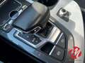 Audi Q7 3.0 TDI quattro 2x S-line Matrix HUD PANO KAMERA A Braun - thumbnail 31