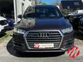 Audi Q7 3.0 TDI quattro 2x S-line Matrix HUD PANO KAMERA A Braun - thumbnail 3