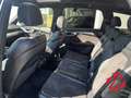 Audi Q7 3.0 TDI quattro LED HUD PANO KAMERA ACC LUFT Braun - thumbnail 11