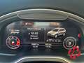 Audi Q7 3.0 TDI quattro LED HUD PANO KAMERA ACC LUFT Braun - thumbnail 20
