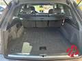 Audi Q7 3.0 TDI quattro LED HUD PANO KAMERA ACC LUFT Brown - thumbnail 13