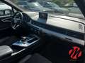 Audi Q7 3.0 TDI quattro LED HUD PANO KAMERA ACC LUFT Braun - thumbnail 16