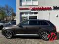 Audi Q7 3.0 TDI quattro LED HUD PANO KAMERA ACC LUFT Brown - thumbnail 7