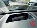 Audi Q7 3.0 TDI quattro LED HUD PANO KAMERA ACC LUFT Braun - thumbnail 29