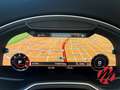 Audi Q7 3.0 TDI quattro 2x S-line Matrix HUD PANO KAMERA A Braun - thumbnail 21