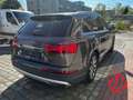 Audi Q7 3.0 TDI quattro LED HUD PANO KAMERA ACC LUFT Braun - thumbnail 6
