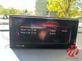 Audi Q7 3.0 TDI quattro LED HUD PANO KAMERA ACC LUFT Braun - thumbnail 27