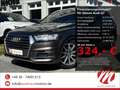 Audi Q7 3.0 TDI quattro LED HUD PANO KAMERA ACC LUFT Brown - thumbnail 1