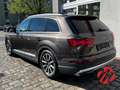 Audi Q7 3.0 TDI quattro LED HUD PANO KAMERA ACC LUFT Brown - thumbnail 5