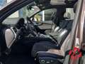 Audi Q7 3.0 TDI quattro 2x S-line Matrix HUD PANO KAMERA A Braun - thumbnail 10