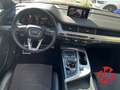 Audi Q7 3.0 TDI quattro LED HUD PANO KAMERA ACC LUFT Braun - thumbnail 12