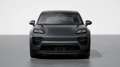 Porsche Macan 4 | Pano | ACC | 360° | Led | Bose | Privacy Gris - thumbnail 9