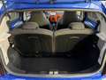 Citroen C1 AIRSCAPE VTI 72 URBAN RIDE 5P TOIT DECOUVRABLE Bleu - thumbnail 6