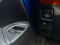 Citroen C1 AIRSCAPE VTI 72 URBAN RIDE 5P TOIT DECOUVRABLE Bleu - thumbnail 18