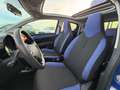 Citroen C1 AIRSCAPE VTI 72 URBAN RIDE 5P TOIT DECOUVRABLE Bleu - thumbnail 10