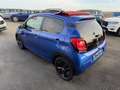 Citroen C1 AIRSCAPE VTI 72 URBAN RIDE 5P TOIT DECOUVRABLE - thumbnail 20