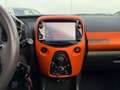 Citroen C1 AIRSCAPE VTI 72 URBAN RIDE 5P TOIT DECOUVRABLE Bleu - thumbnail 13