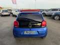 Citroen C1 AIRSCAPE VTI 72 URBAN RIDE 5P TOIT DECOUVRABLE Bleu - thumbnail 5