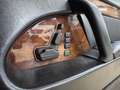 Mercedes-Benz S 600 LANG*MEMORY*DOPPLGLAS*SOFT*UNI SCHWARZ Schwarz - thumbnail 12