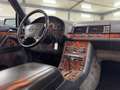 Mercedes-Benz S 600 LANG*MEMORY*DOPPLGLAS*SOFT*UNI SCHWARZ Schwarz - thumbnail 17