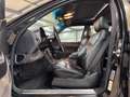 Mercedes-Benz S 600 LANG*MEMORY*DOPPLGLAS*SOFT*UNI SCHWARZ Schwarz - thumbnail 8