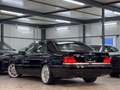 Mercedes-Benz S 600 LANG*MEMORY*DOPPLGLAS*SOFT*UNI SCHWARZ Schwarz - thumbnail 23