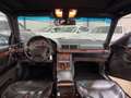 Mercedes-Benz S 600 LANG*MEMORY*DOPPLGLAS*SOFT*UNI SCHWARZ Schwarz - thumbnail 16