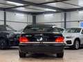 Mercedes-Benz S 600 LANG*MEMORY*DOPPLGLAS*SOFT*UNI SCHWARZ Schwarz - thumbnail 22