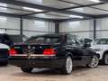 Mercedes-Benz S 600 LANG*MEMORY*DOPPLGLAS*SOFT*UNI SCHWARZ Schwarz - thumbnail 21