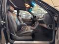 Mercedes-Benz S 600 LANG*MEMORY*DOPPLGLAS*SOFT*UNI SCHWARZ Schwarz - thumbnail 6