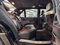 Mercedes-Benz S 600 LANG*MEMORY*DOPPLGLAS*SOFT*UNI SCHWARZ Schwarz - thumbnail 7