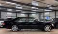 Mercedes-Benz S 600 LANG*MEMORY*DOPPLGLAS*SOFT*UNI SCHWARZ Schwarz - thumbnail 20